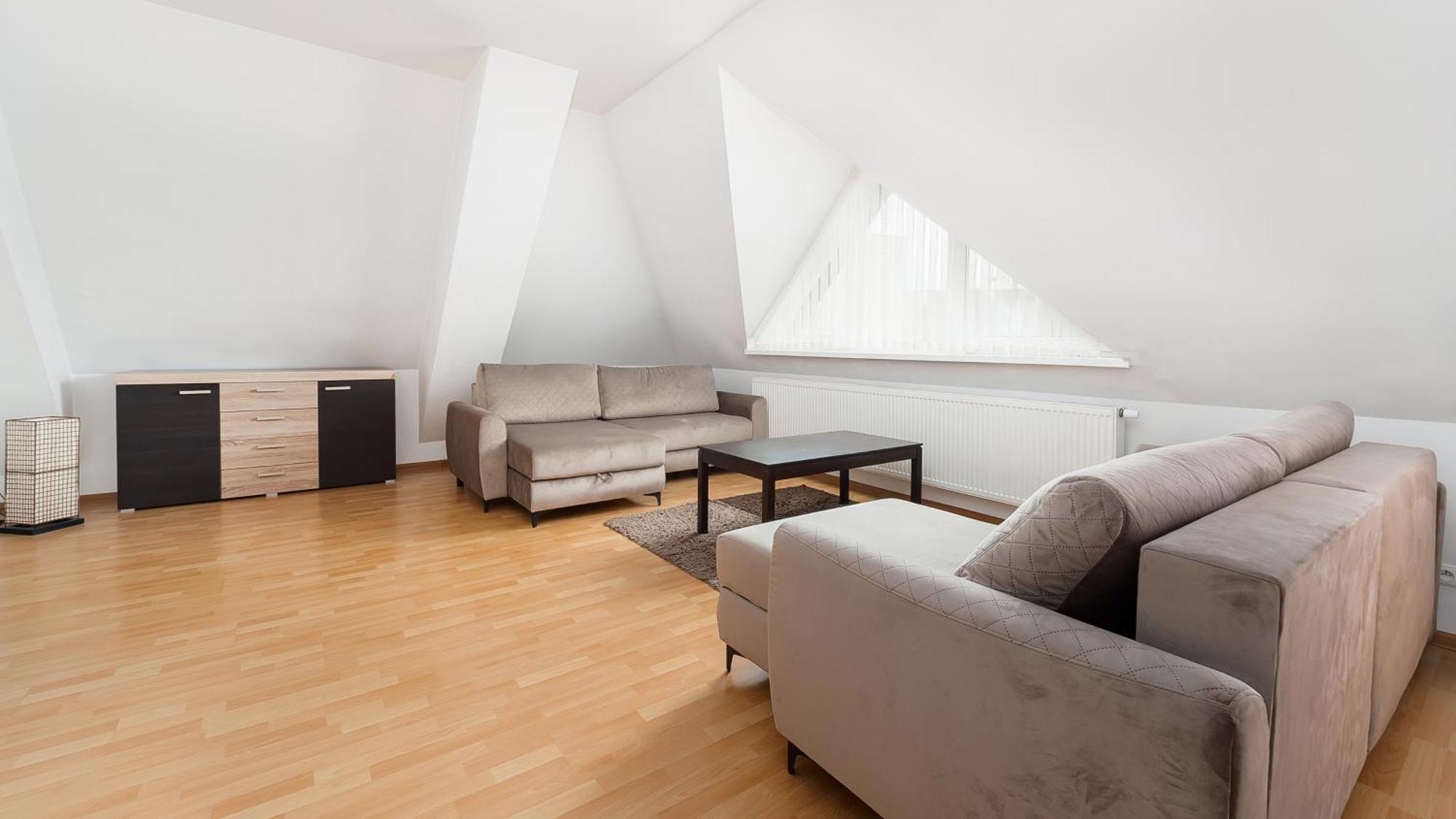 Apartamenty Sun & Snow Centrum Zakopane Exterior photo